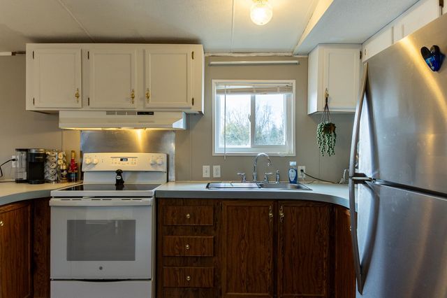 256 Splawn Rd, Gaffney, SC 29340