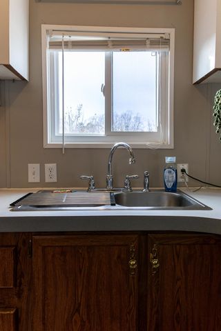 256 Splawn Rd, Gaffney, SC 29340