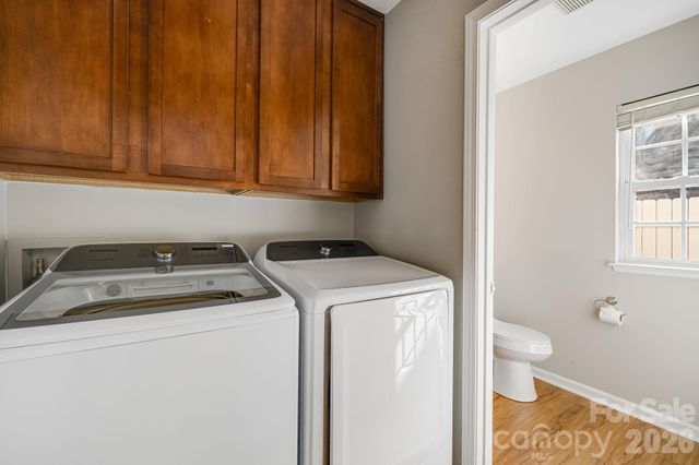 49 Farington Circle, Fletcher, NC 28732