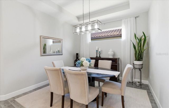 10410 INGLENOOK TERRACE, Palmetto, FL 34221