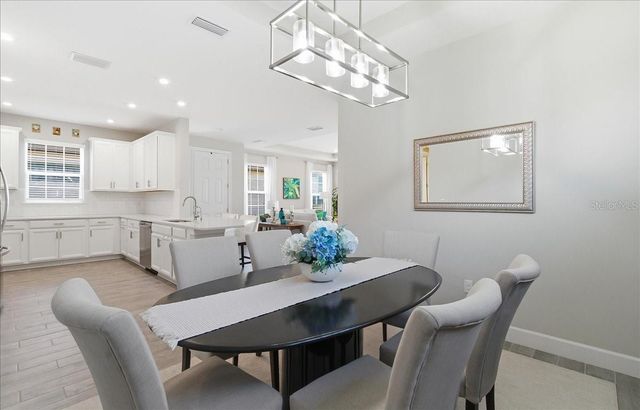 10410 INGLENOOK TERRACE, Palmetto, FL 34221