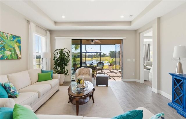 10410 INGLENOOK TERRACE, Palmetto, FL 34221