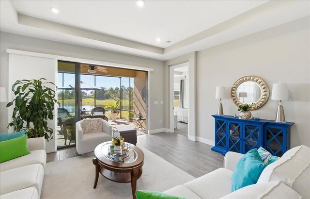 10410 INGLENOOK TERRACE, Palmetto, FL 34221