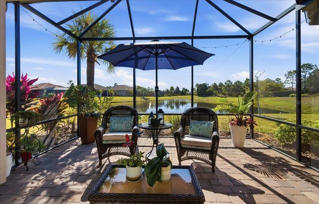 10410 INGLENOOK TERRACE, Palmetto, FL 34221