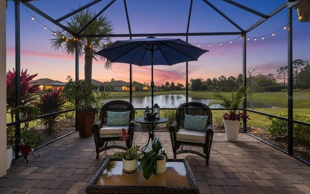 10410 INGLENOOK TERRACE, Palmetto, FL 34221