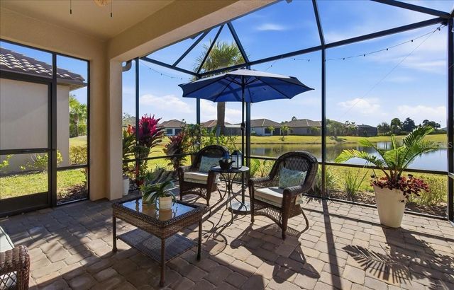 10410 INGLENOOK TERRACE, Palmetto, FL 34221