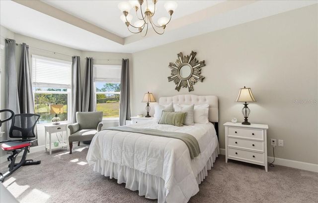 10410 INGLENOOK TERRACE, Palmetto, FL 34221