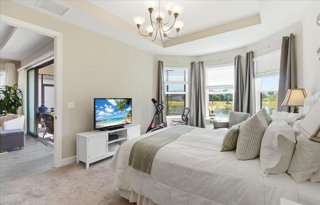 10410 INGLENOOK TERRACE, Palmetto, FL 34221