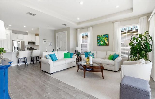 10410 INGLENOOK TERRACE, Palmetto, FL 34221