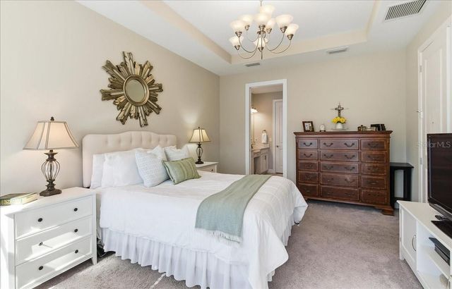 10410 INGLENOOK TERRACE, Palmetto, FL 34221