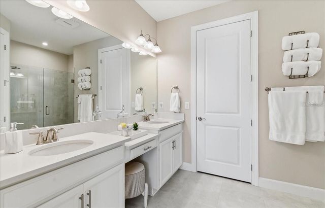 10410 INGLENOOK TERRACE, Palmetto, FL 34221