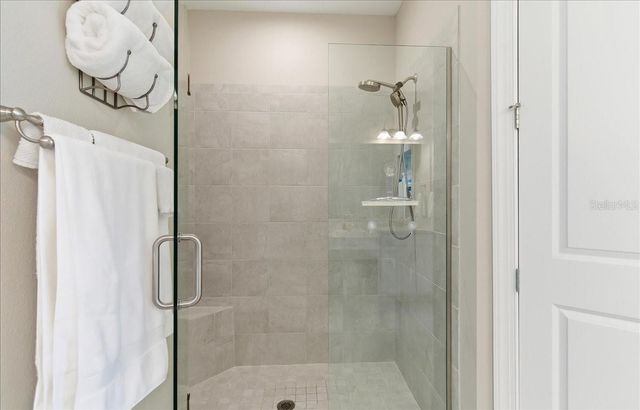 10410 INGLENOOK TERRACE, Palmetto, FL 34221