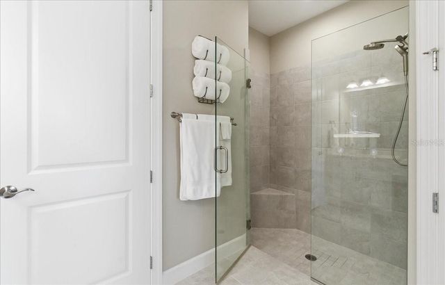 10410 INGLENOOK TERRACE, Palmetto, FL 34221