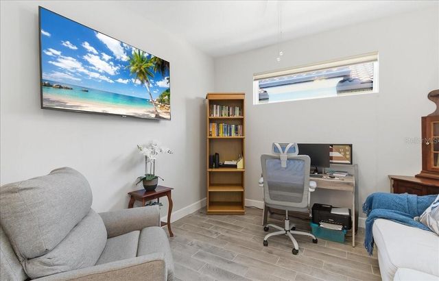 10410 INGLENOOK TERRACE, Palmetto, FL 34221