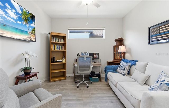 10410 INGLENOOK TERRACE, Palmetto, FL 34221