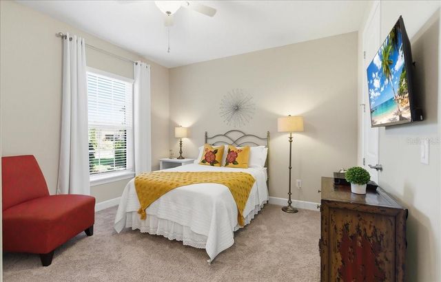 10410 INGLENOOK TERRACE, Palmetto, FL 34221