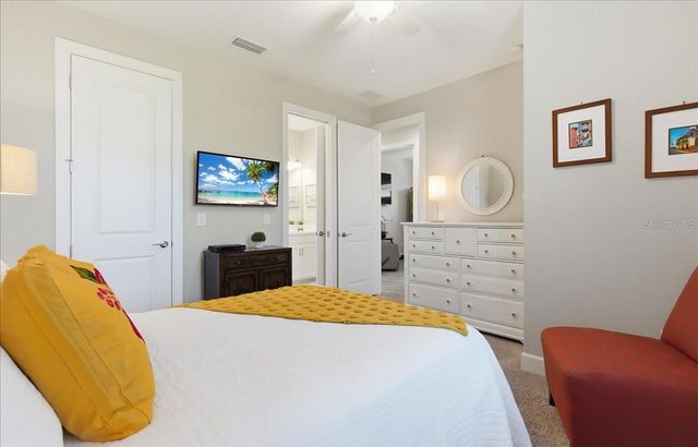 10410 INGLENOOK TERRACE, Palmetto, FL 34221