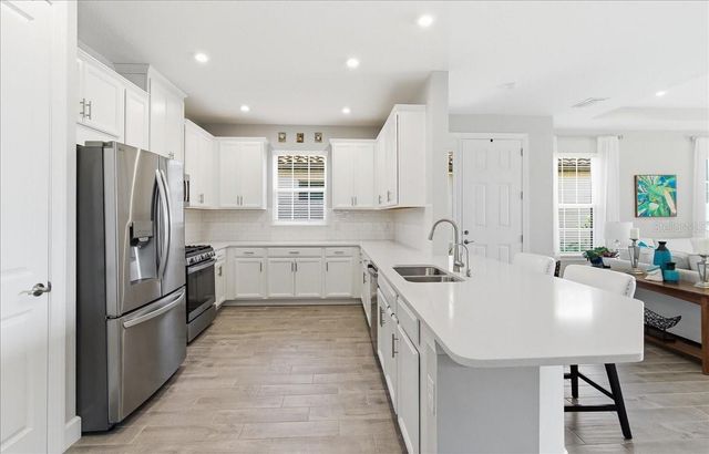 10410 INGLENOOK TERRACE, Palmetto, FL 34221