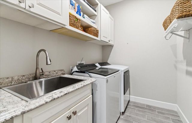 10410 INGLENOOK TERRACE, Palmetto, FL 34221