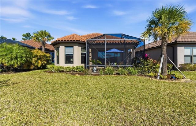 10410 INGLENOOK TERRACE, Palmetto, FL 34221