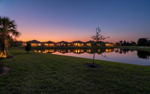 10410 INGLENOOK TERRACE, Palmetto, FL 34221