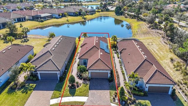 10410 INGLENOOK TERRACE, Palmetto, FL 34221