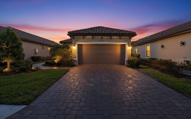 10410 INGLENOOK TERRACE, Palmetto, FL 34221