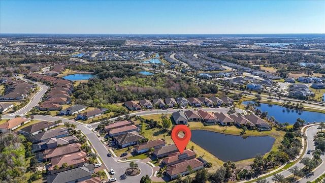 10410 INGLENOOK TERRACE, Palmetto, FL 34221