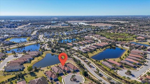 10410 INGLENOOK TERRACE, Palmetto, FL 34221