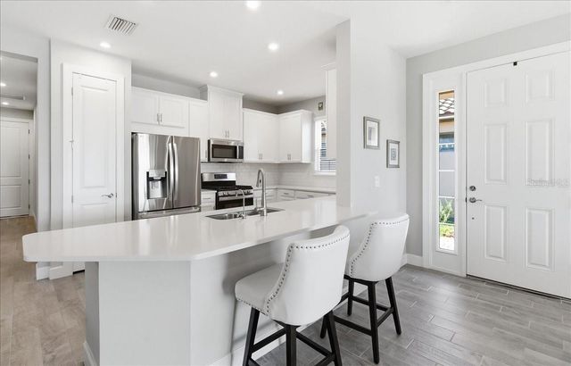 10410 INGLENOOK TERRACE, Palmetto, FL 34221