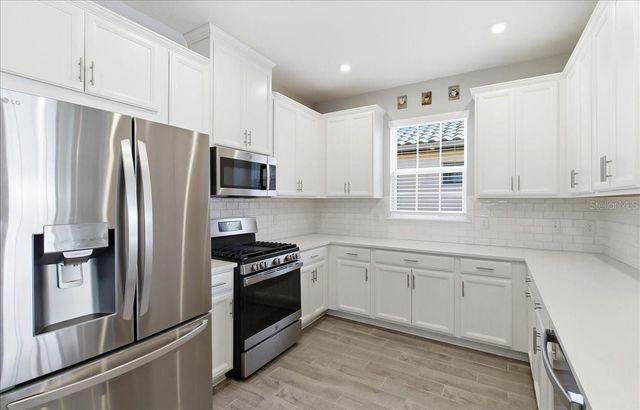 10410 INGLENOOK TERRACE, Palmetto, FL 34221