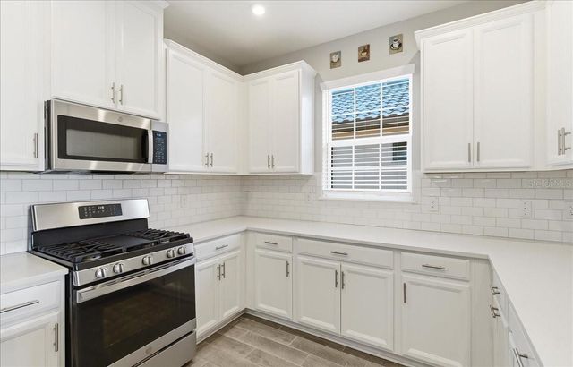 10410 INGLENOOK TERRACE, Palmetto, FL 34221