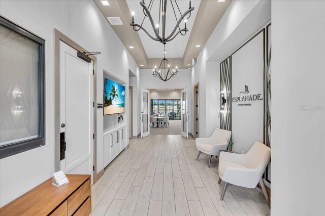 10410 INGLENOOK TERRACE, Palmetto, FL 34221