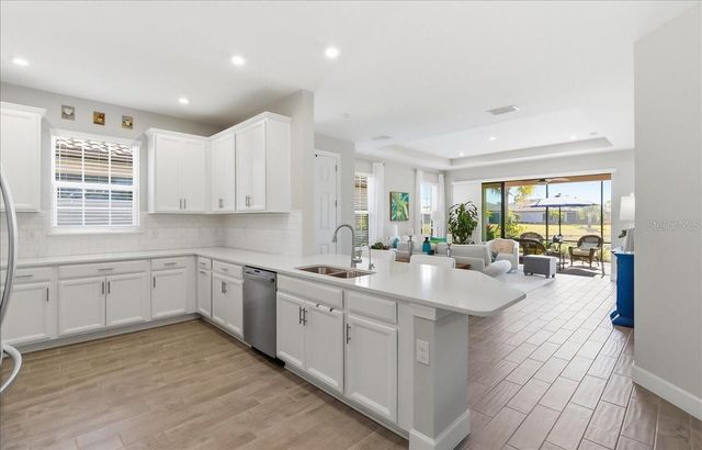 10410 INGLENOOK TERRACE, Palmetto, FL 34221