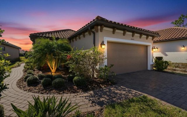 10410 INGLENOOK TERRACE, Palmetto, FL 34221