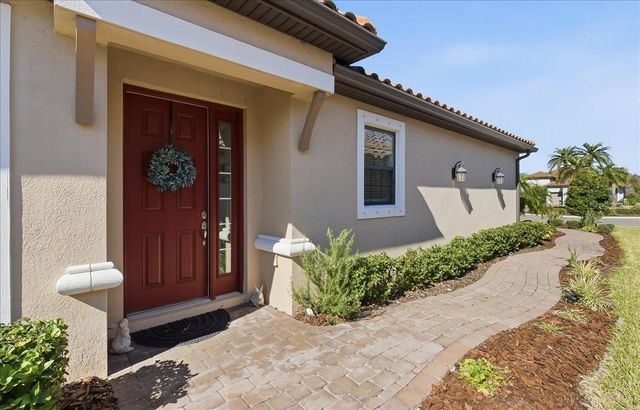 10410 INGLENOOK TERRACE, Palmetto, FL 34221