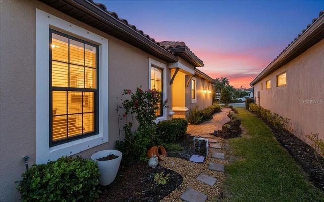 10410 INGLENOOK TERRACE, Palmetto, FL 34221