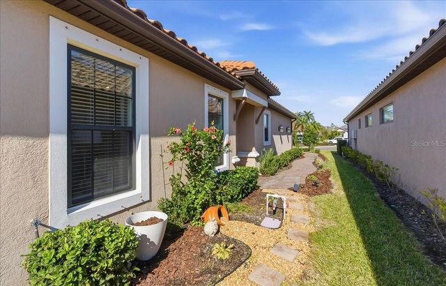 10410 INGLENOOK TERRACE, Palmetto, FL 34221