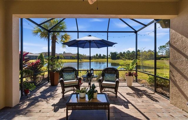 10410 INGLENOOK TERRACE, Palmetto, FL 34221