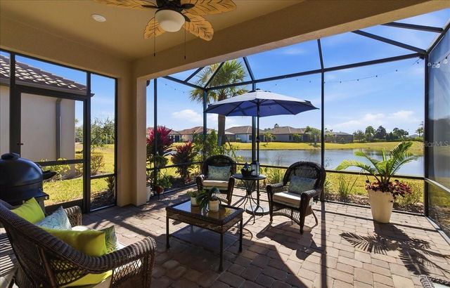 10410 INGLENOOK TERRACE, Palmetto, FL 34221