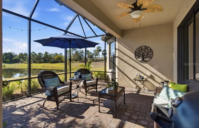 10410 INGLENOOK TERRACE, Palmetto, FL 34221