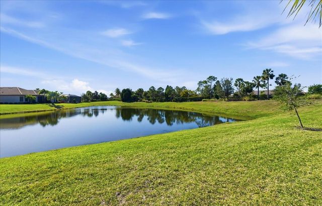 10410 INGLENOOK TERRACE, Palmetto, FL 34221