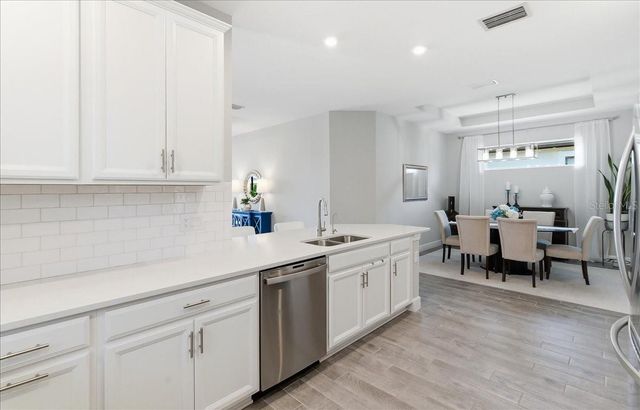 10410 INGLENOOK TERRACE, Palmetto, FL 34221