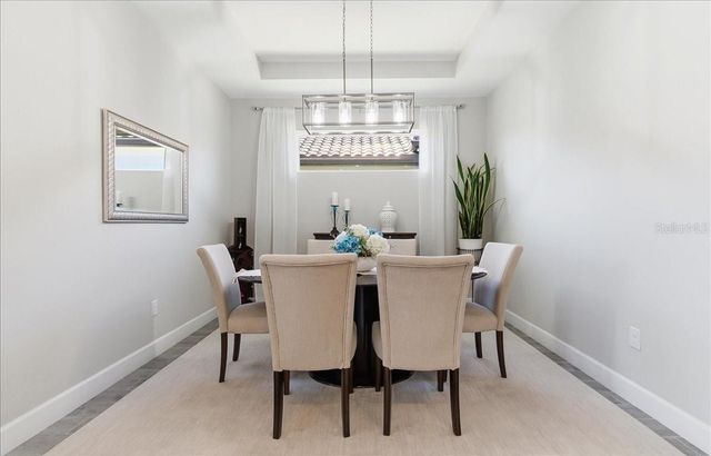 10410 INGLENOOK TERRACE, Palmetto, FL 34221