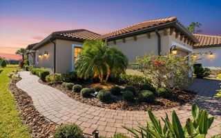 10410 INGLENOOK TERRACE, Palmetto, FL 34221