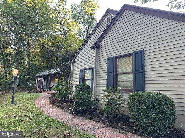 5 QUAIL RIDGE DR, Reading, PA 19607