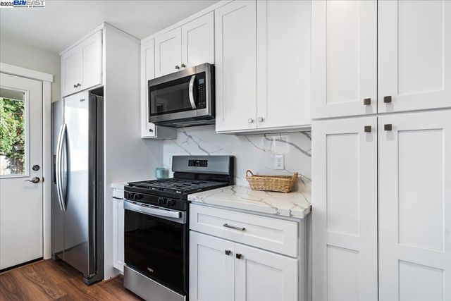 1154 Tilson Dr, Concord, CA 94520