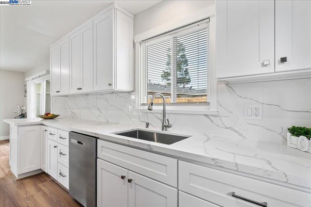 1154 Tilson Dr, Concord, CA 94520