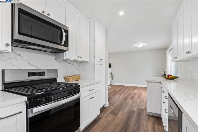 1154 Tilson Dr, Concord, CA 94520