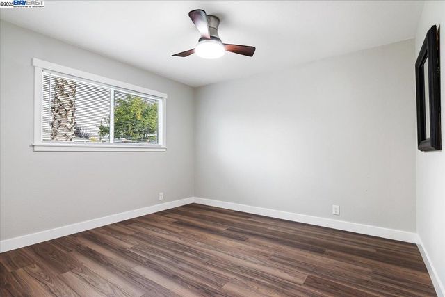 1154 Tilson Dr, Concord, CA 94520